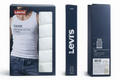 Levis Vest 5in1 Pack
