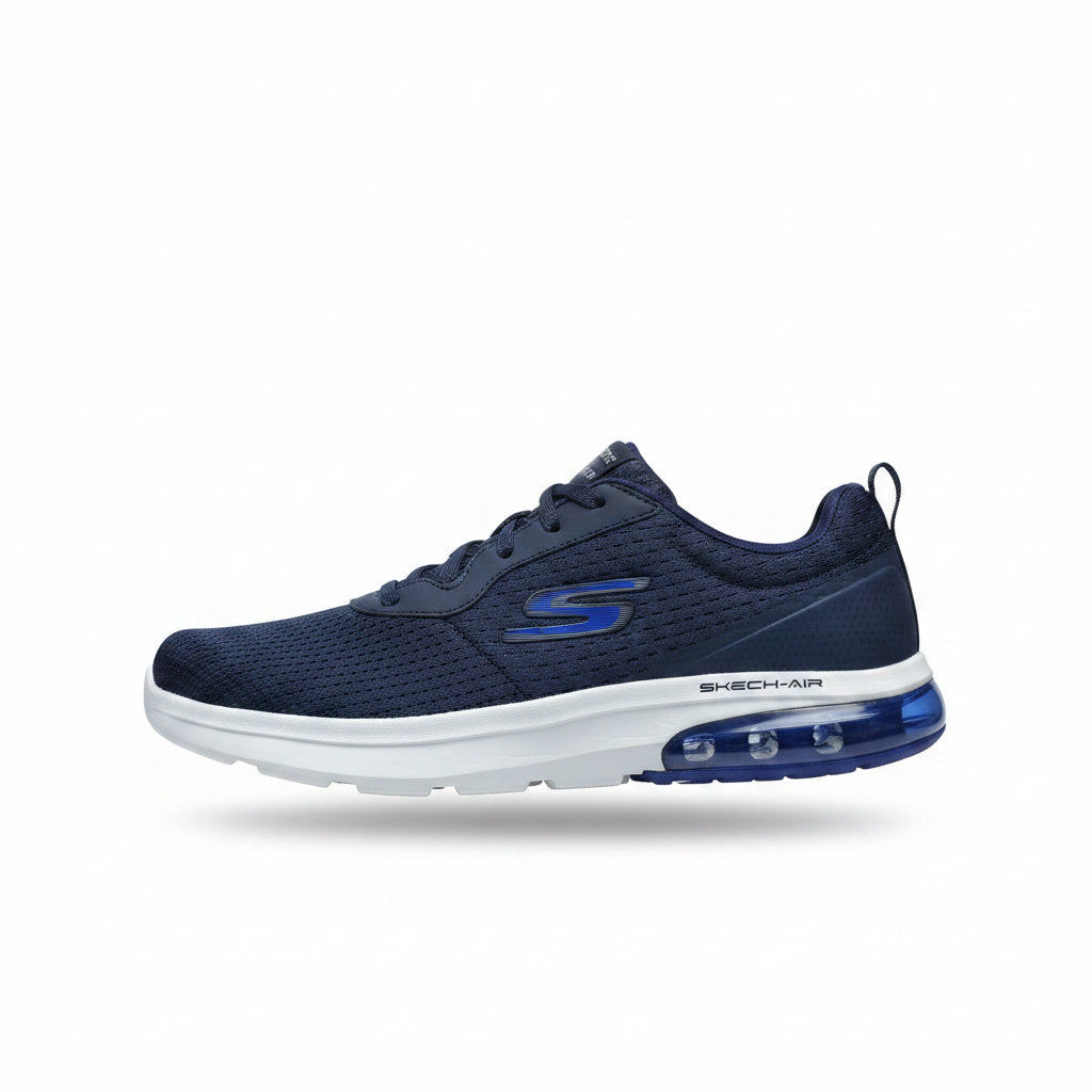 SKETCHERS GO WALK AIR 216153/NVBL