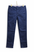Tommy Hilfiger Chino Pant