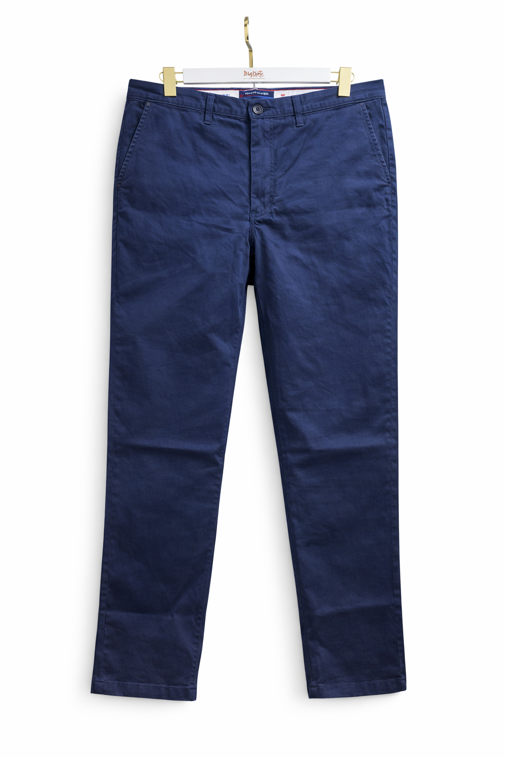 Tommy Hilfiger Chino Pant