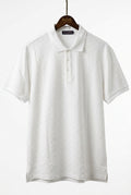 Louis Vuitton Tshirt