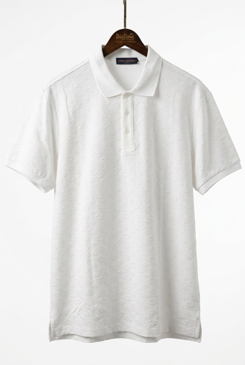 Louis Vuitton Tshirt