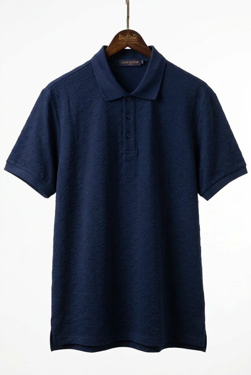 Louis Vuitton Tshirt