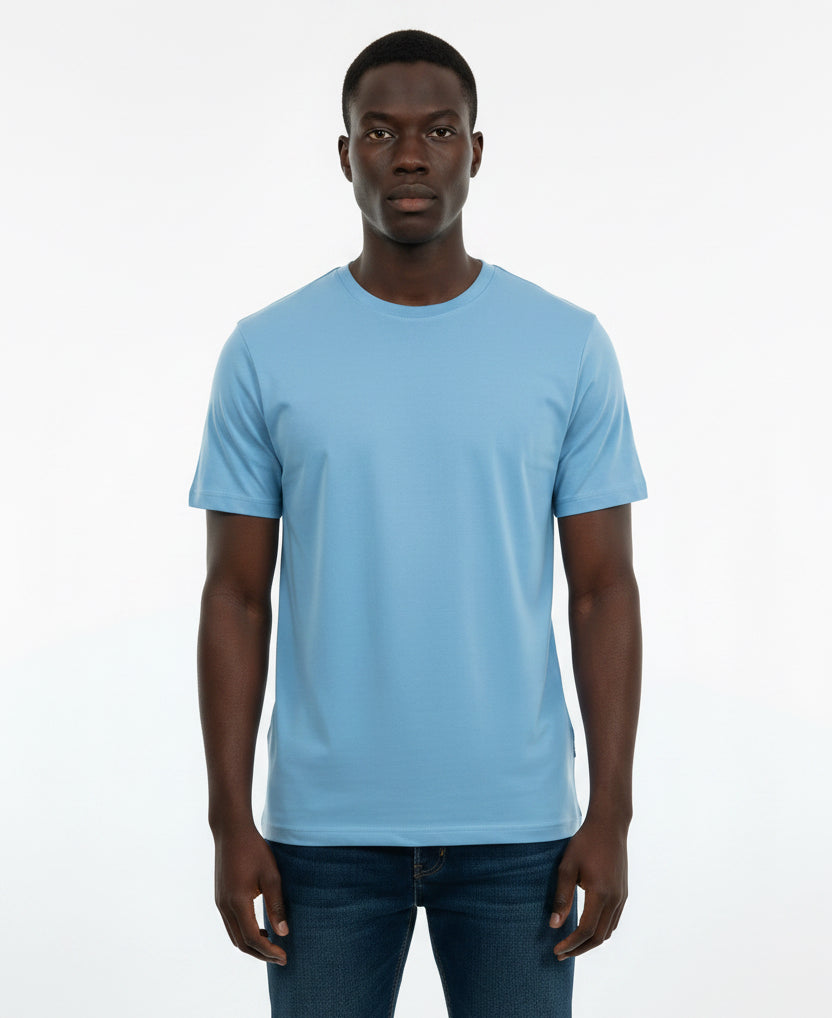 Bethebest T-Shirt
