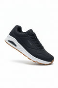 SKETCHERS STAND ON AIR 52458/BLK