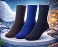 Soft Socks
