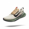 Nike Juniper Trail 2NN