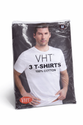 VHT Vest inner T-Shirt 3in1 Pack