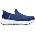 Sketchers Vegan 210636/BLNV