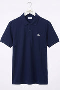 Lacoste CN TShirt