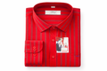 Royal Shirt