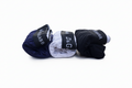 D&G Boxer