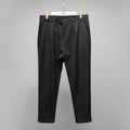 Jase Plain Chinos