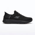 Sketchers Go Walk Flex-New World 216505/BBK
