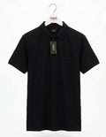 Hugo Boss Tshirt CN