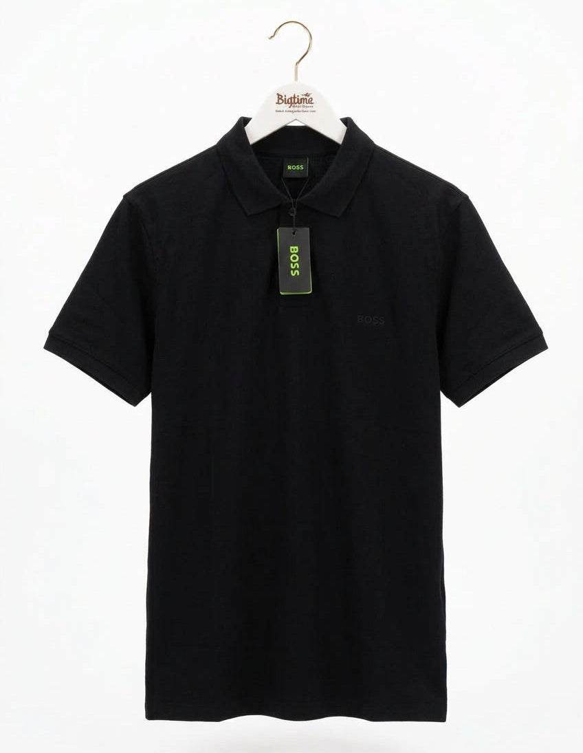 Hugo Boss Tshirt CN