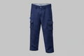 Click Cargo Pant