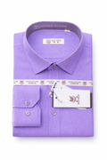 King Deer Shirt