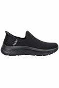 Sketcher Slip-in Go walk Flex 124820/BBK