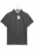Tommy Hilfiger Tshirt CN