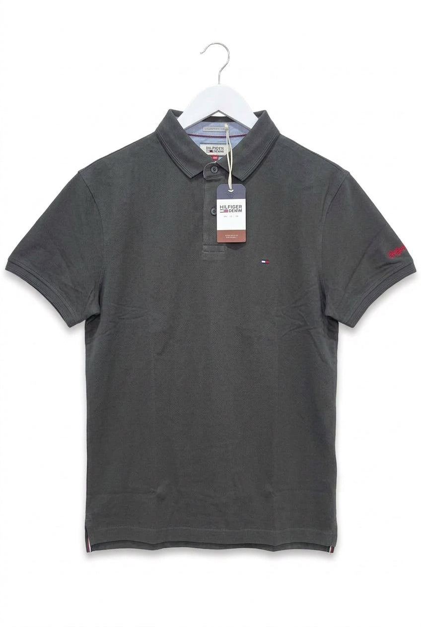 Tommy Hilfiger Tshirt CN