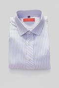 Warm Fashion Shirt