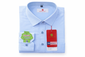 Appote Shirt