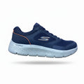 SKETCHERS GO WALK FLEX 216480/NVOR