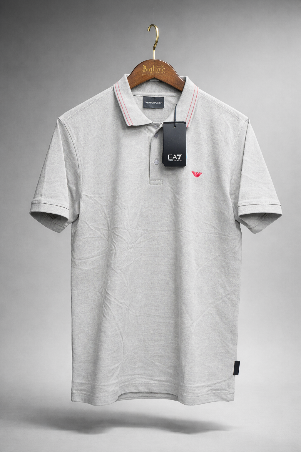 EA7 Emporio Armani Tshirt