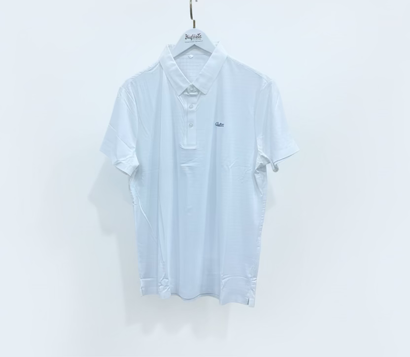 Gaolins Stretch Shirt Casual