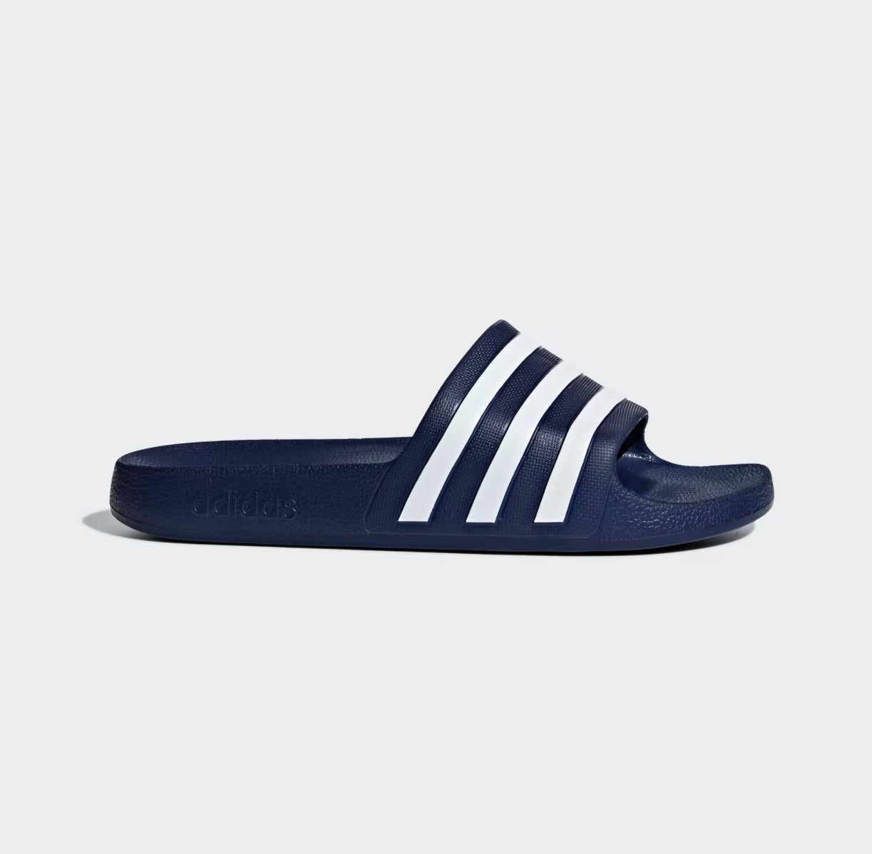 ADIDAS ADILETTE AQUA F35542