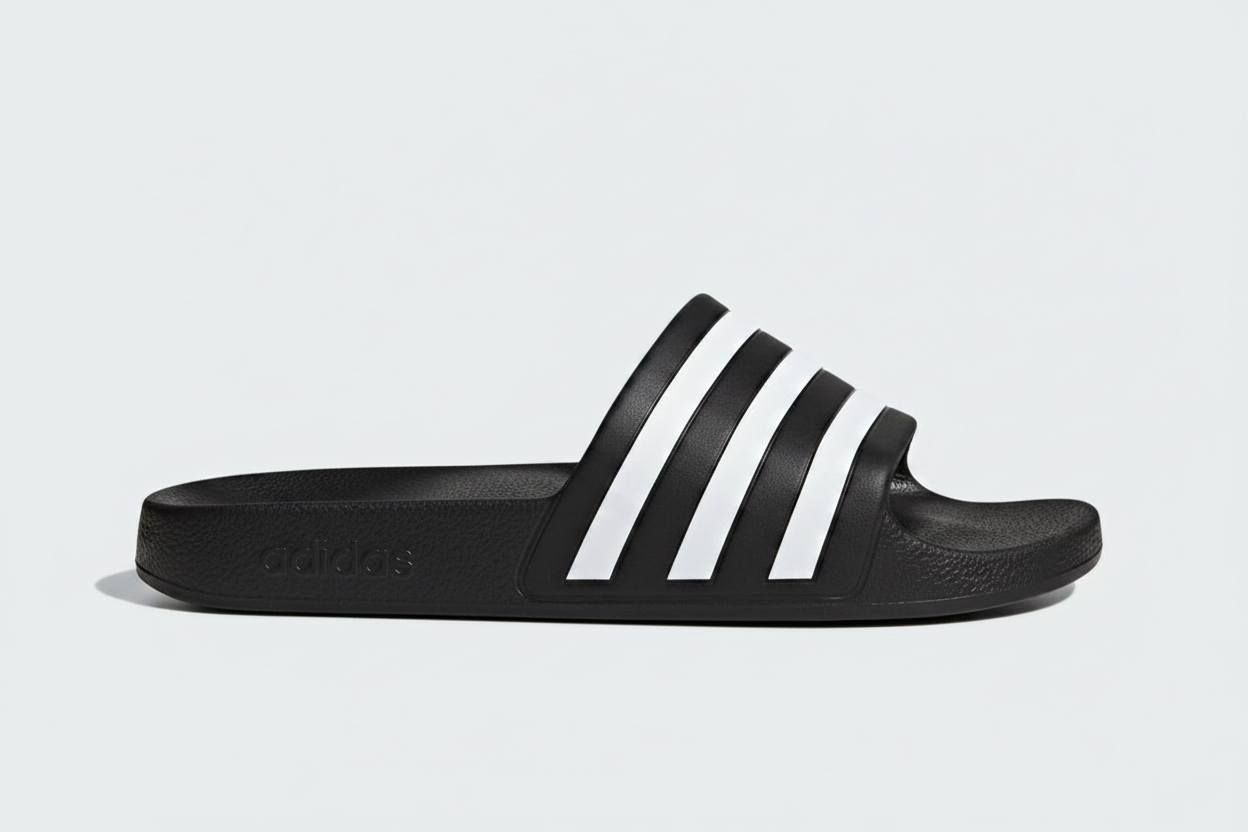 ADIDAS ADILETTE AQUA F35542