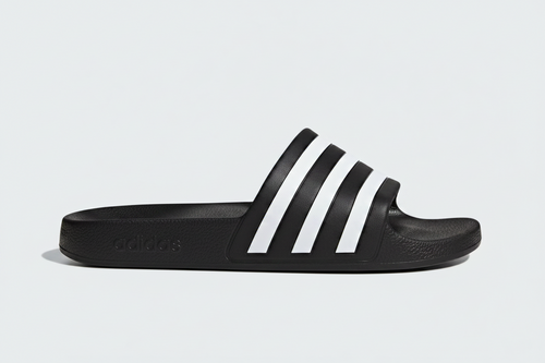 ADIDAS ADILETTE AQUA F35542