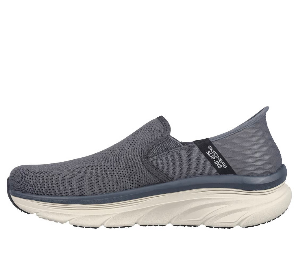 Sketchers D'LUX WALKER - ORFORD
