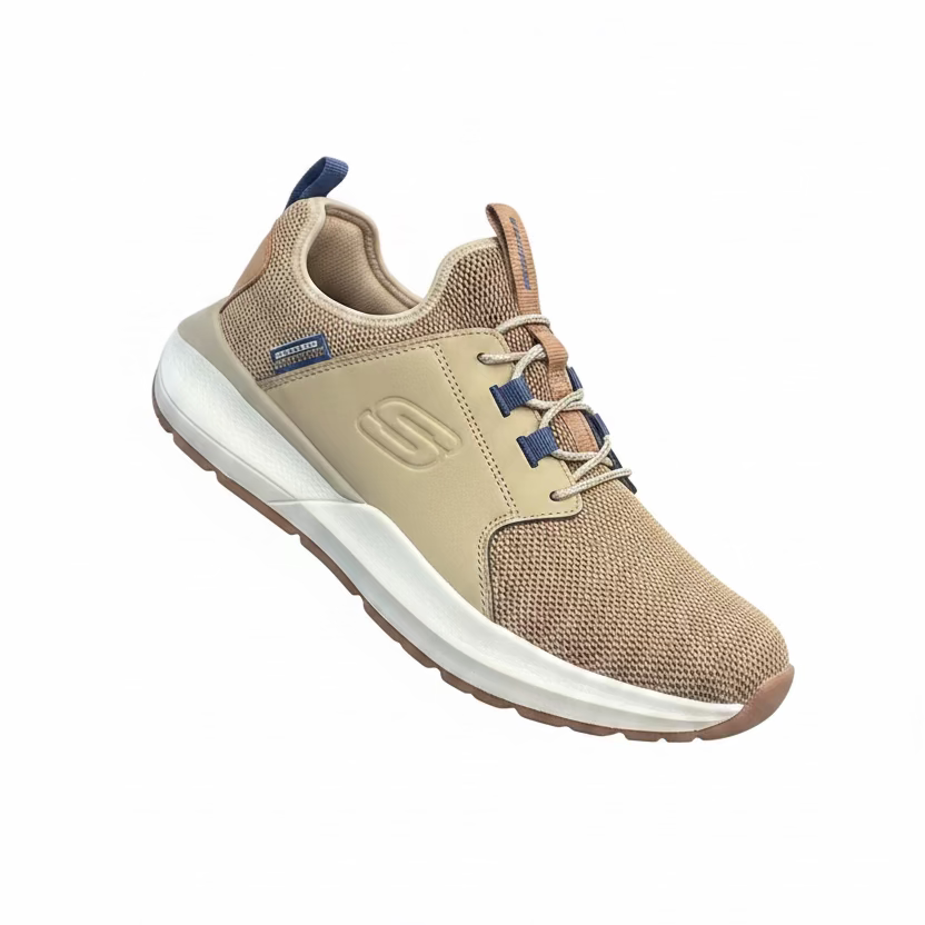 Sketchers Vegan Waterproof 210468/TPE