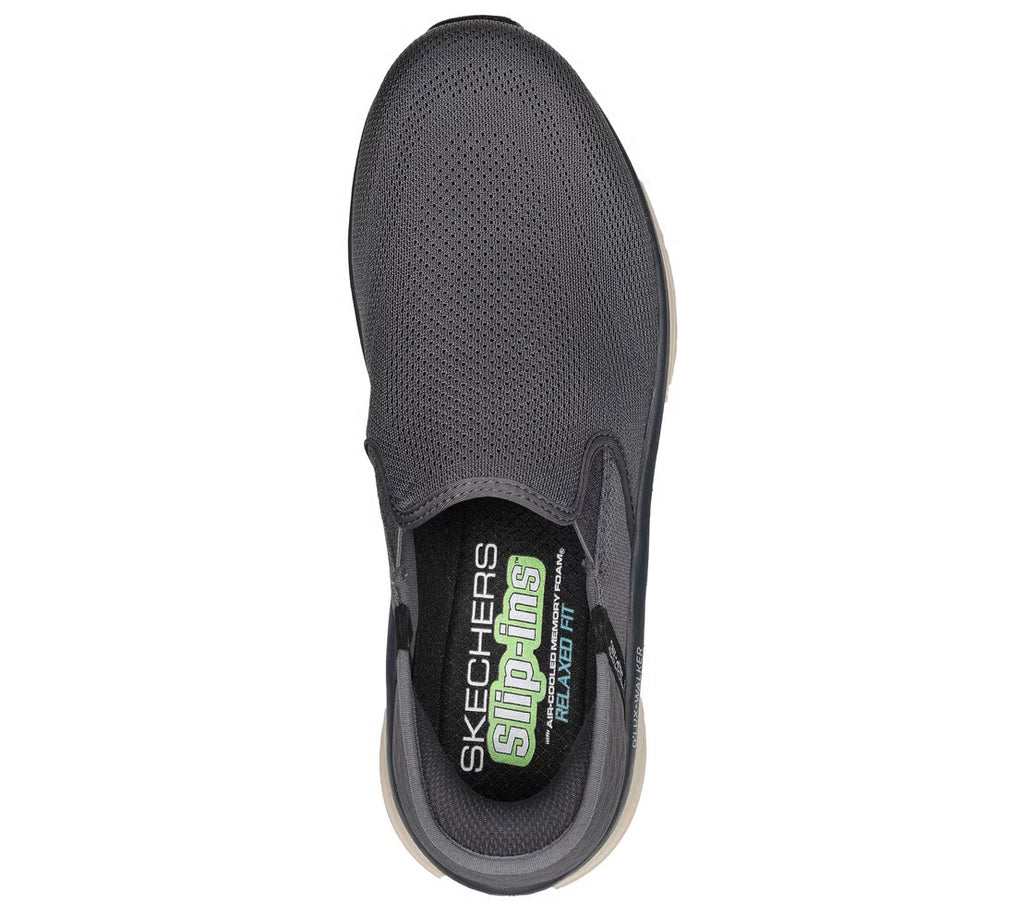 Sketchers D'LUX WALKER - ORFORD