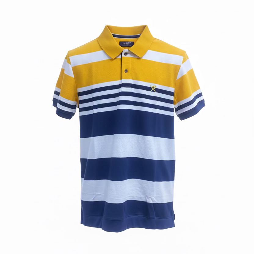 Hackett Tshirt CN