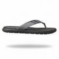 Adidas Comfort Flip Flop FY8654
