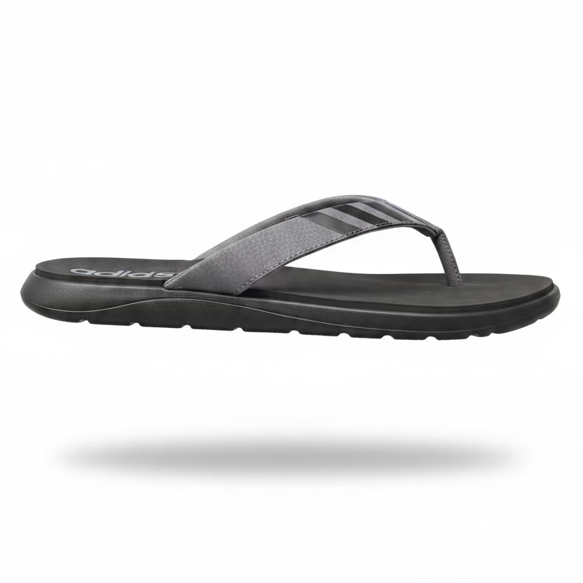 Adidas Comfort Flip Flop FY8654