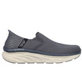 Sketchers D'LUX WALKER - ORFORD