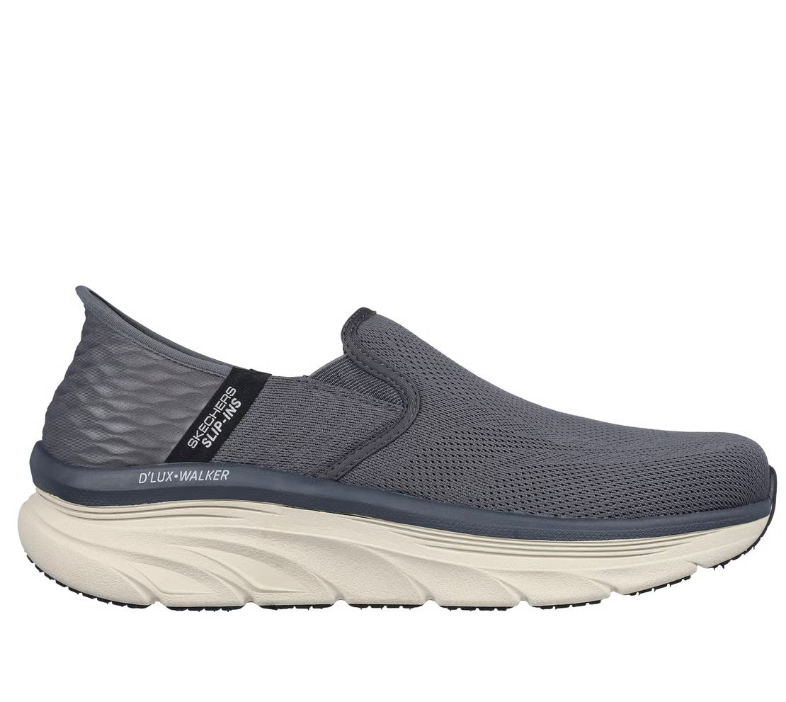 Sketchers D'LUX WALKER - ORFORD