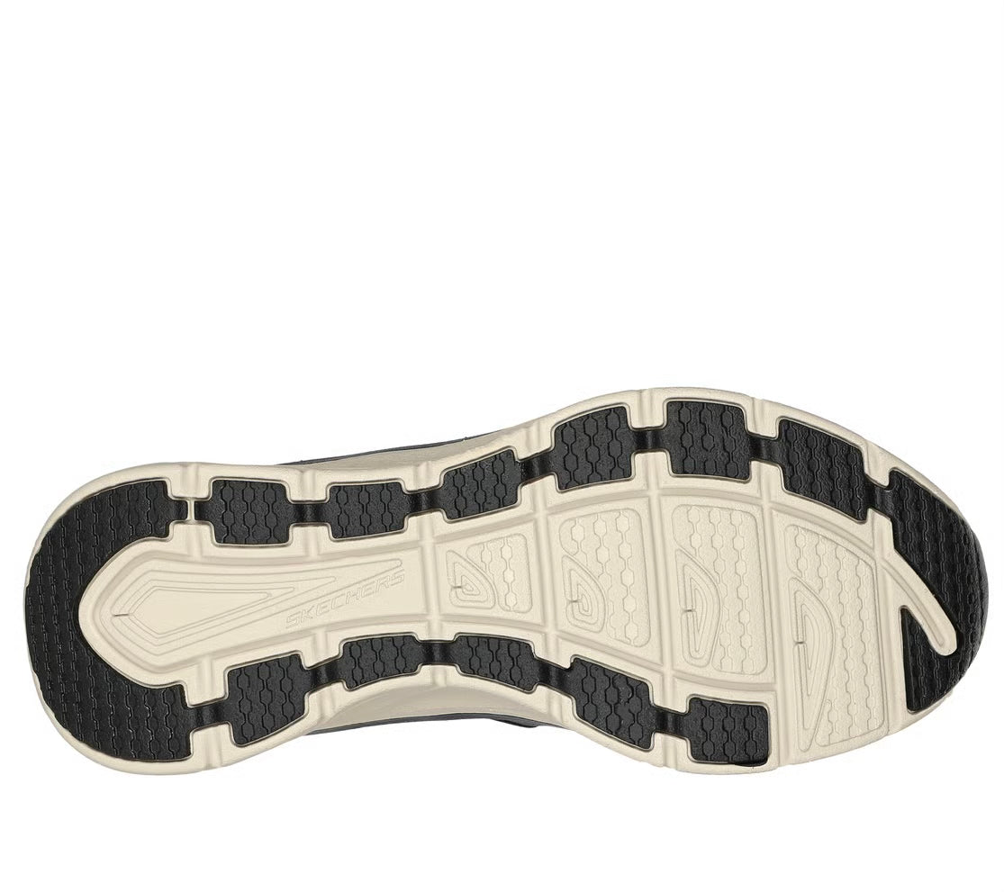 Sketchers D'LUX WALKER - ORFORD
