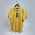 US Polo Tshirt CN