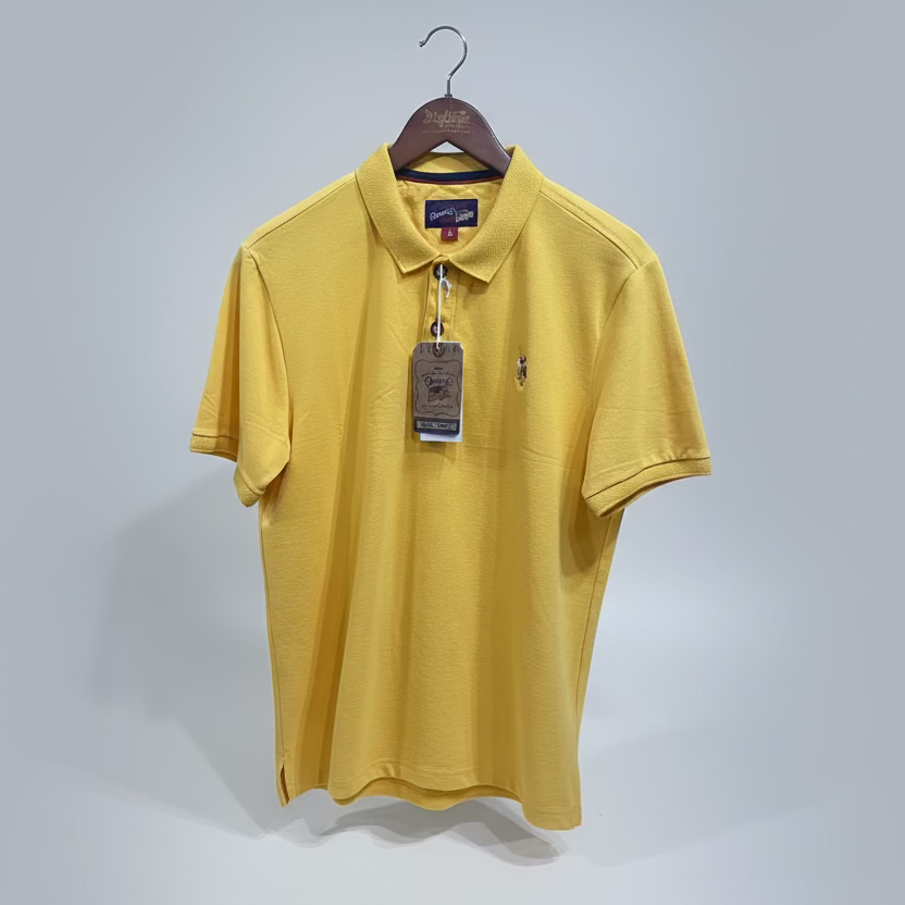 US Polo Tshirt CN