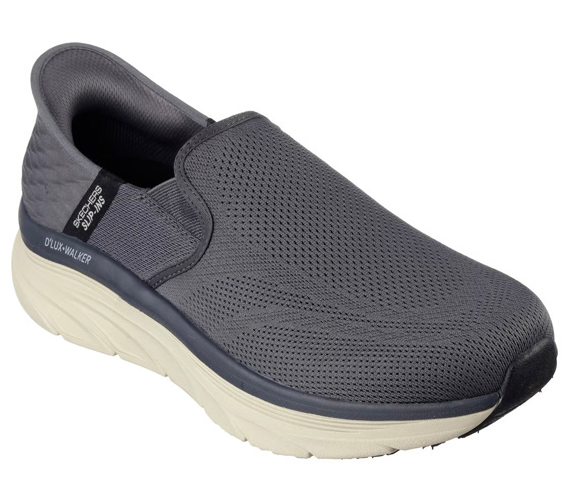 Sketchers D'LUX WALKER - ORFORD