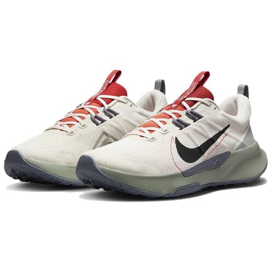 Nike Juniper Trail 2NN