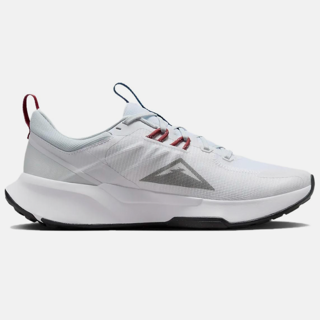 Nike Juniper Trail 2NN