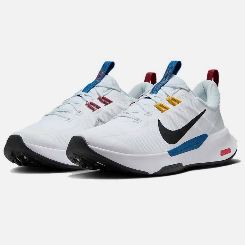 Nike Juniper Trail 2NN