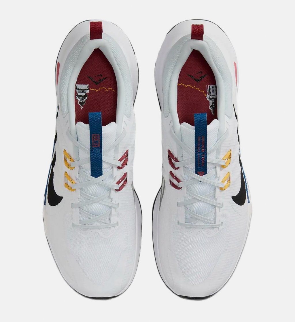 Nike Juniper Trail 2NN