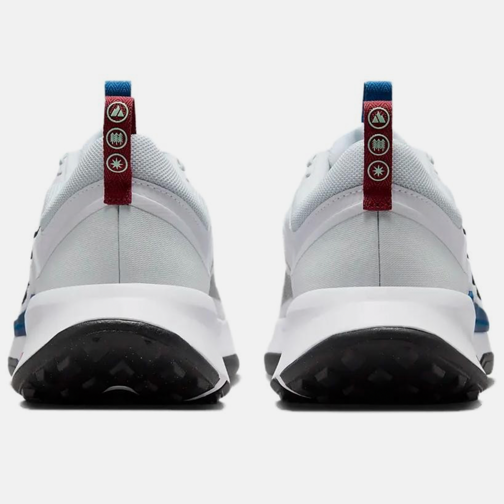 Nike Juniper Trail 2NN